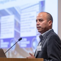 Ricardo Acevedo Cabra