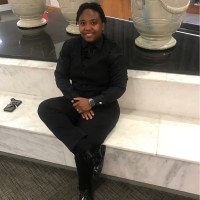 Justice Owens-Peagler