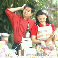 Candra Candra