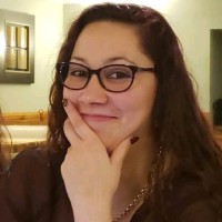Kristen Lockard