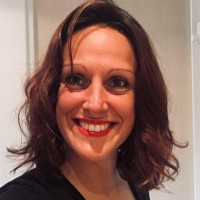 Céline RABAL GONZALEZ