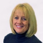 Debra Richmond-Johnson