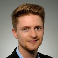 Michael Aigner
