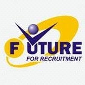 Amani Future