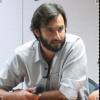 Esteban Avigliano