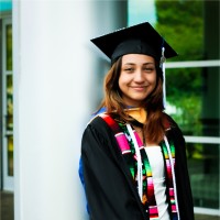 Arianna Arisbeth Sánchez