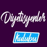 Diyetisyenler Kulübü