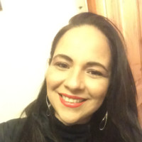 Livia Haissa Tavares Godeiro