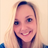 Emma Waring