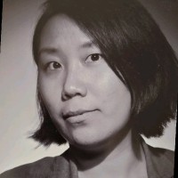 Yan Huo, Frm