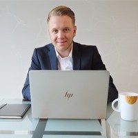 Jack De Heer
