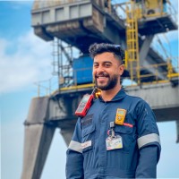 Saad Albrahim