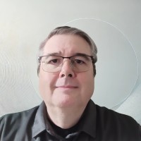 Andrew Stembridge