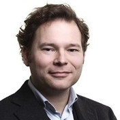 Pieter Vijn