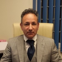 Carlo Costanzo
