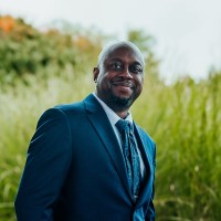 Jeff Washington