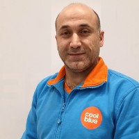 Ali Gonul
