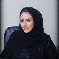 May Alwakeel