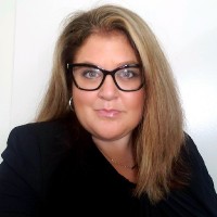 Trina Marchionda