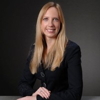 Eva Suchail