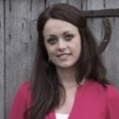 Janine Smienk