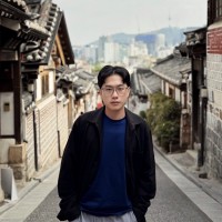 Alan Cheng
