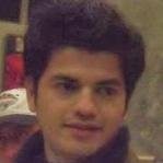 Mahendra Jain
