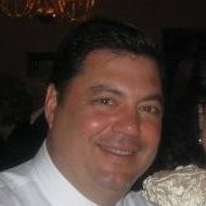 Mark H. Perpich