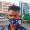 Polas Biswas