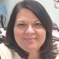 Mindy Buteaux