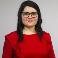 Cristina Guimarães