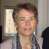 Tove Brenøe-Jensen