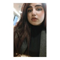 Barbie Lamba