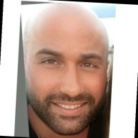 Ercan Topçu