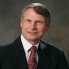 Robert Simons Clu Chfc