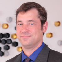 Jonathan Weeks