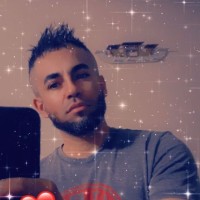 Juan Hurtado-Cardoso