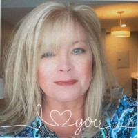 Susan Estares