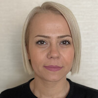 Hanife Yalçınkaya