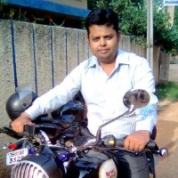 Sudeep kumar