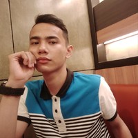 Semangat Rafiq