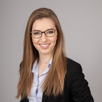 Julia Cicha