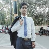 Laxman Kumar