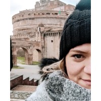 Alice Capatti