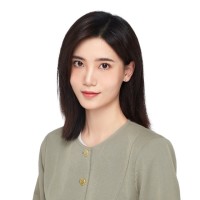 Yiwen Peng