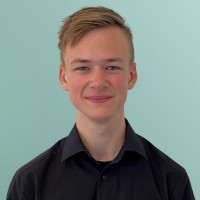 Cameron Reikat