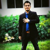 Shafiur Rahman Emon