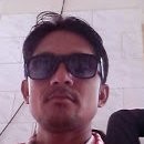 Limon Ahmed