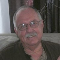 Bill Mach