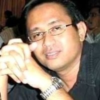 W Teguh Triyono